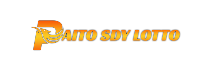 Paito SDY Lotto, Paito Warna Sydney Lotto Terlengkap dan Terbaru 2026